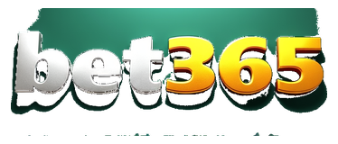 bet365 mx logo