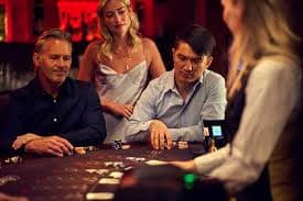 bet365 mx mobile gaming