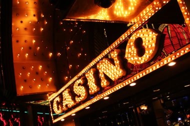bet365 mx mobile gaming