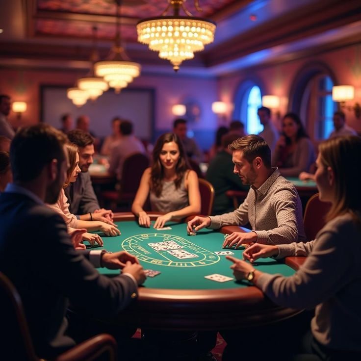 bet365 mx lobby snapshot