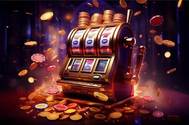 bet365 mx Dragon Hatch – Hamari Lobby ka Favorite Slot