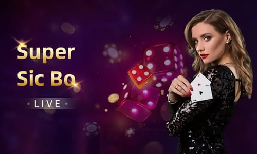 bet365 mx Live Casino
