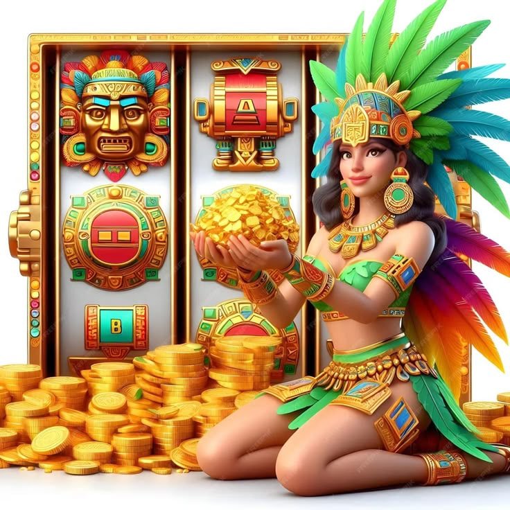 bet365 mx Sportsbook