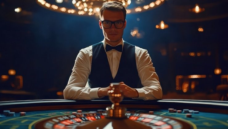 bet365 mx Sugar Rush Lobby hamari platform par live hai